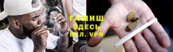 стаф Ладушкин