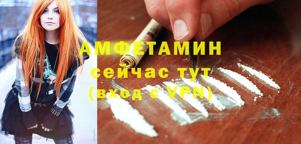 стаф Ладушкин