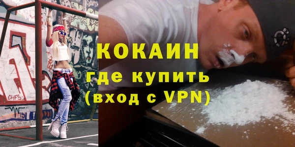 стаф Алагир