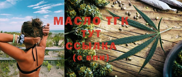 стаф Алагир