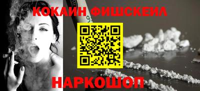 сатива Кимры
