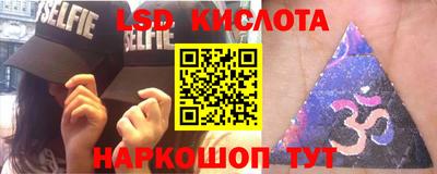 2c-b Кингисепп