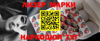 стаф Кинель