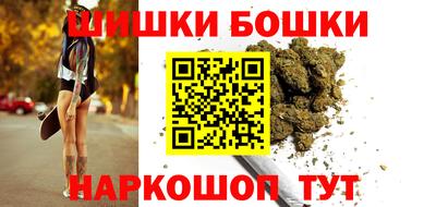 2c-b Кингисепп