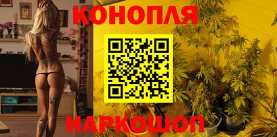 стаф Кинель