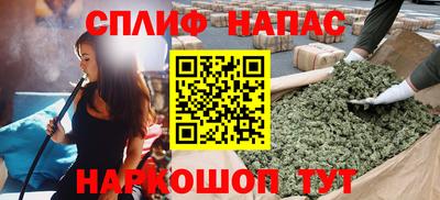 2c-b Кингисепп