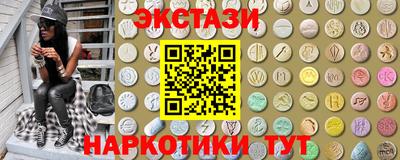 стаф Кинель